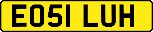 EO51LUH