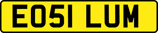 EO51LUM