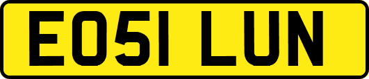 EO51LUN