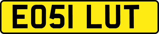 EO51LUT