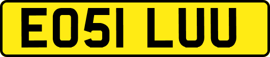 EO51LUU