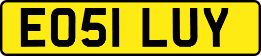 EO51LUY