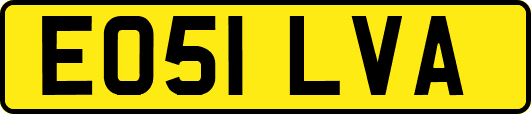 EO51LVA