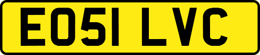 EO51LVC