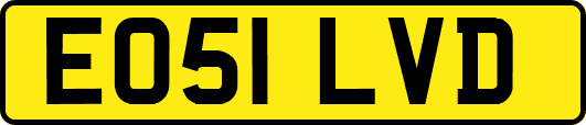 EO51LVD