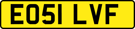 EO51LVF
