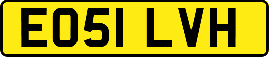 EO51LVH