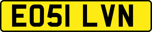 EO51LVN