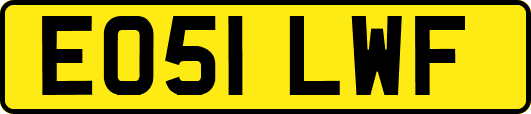 EO51LWF