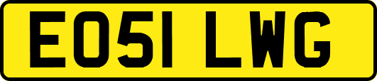 EO51LWG