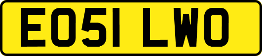 EO51LWO