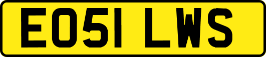 EO51LWS