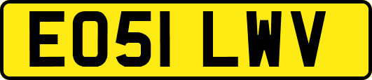 EO51LWV