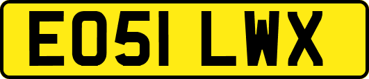 EO51LWX