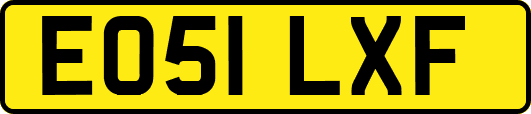 EO51LXF