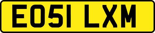 EO51LXM