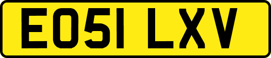 EO51LXV