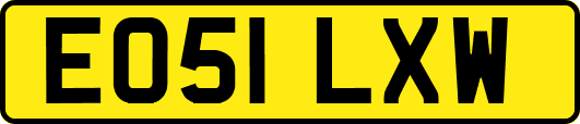 EO51LXW