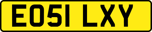 EO51LXY