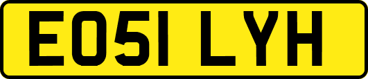 EO51LYH