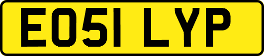 EO51LYP