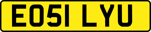 EO51LYU