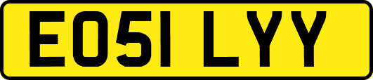 EO51LYY