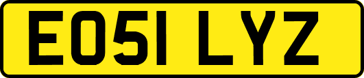 EO51LYZ