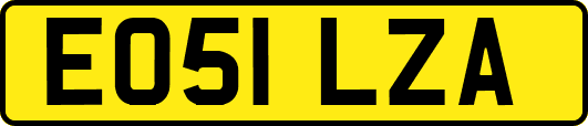 EO51LZA