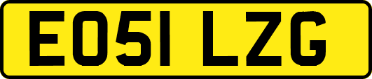 EO51LZG