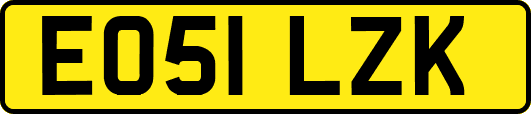 EO51LZK