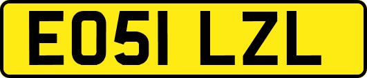 EO51LZL