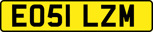 EO51LZM