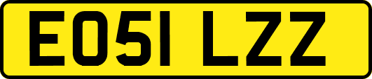 EO51LZZ