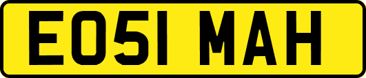 EO51MAH