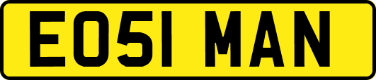 EO51MAN