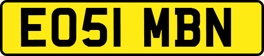 EO51MBN