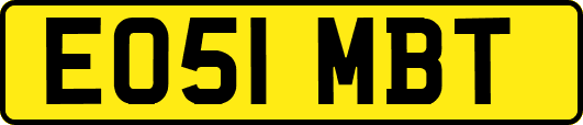 EO51MBT