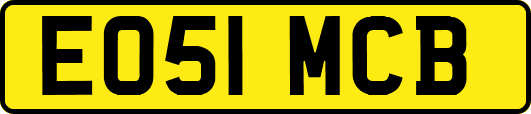 EO51MCB