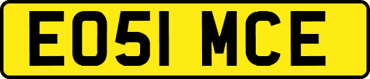 EO51MCE