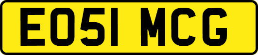 EO51MCG
