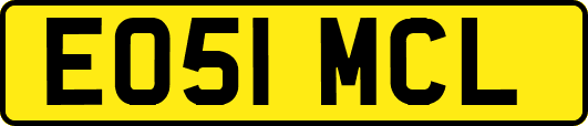 EO51MCL