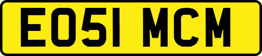 EO51MCM
