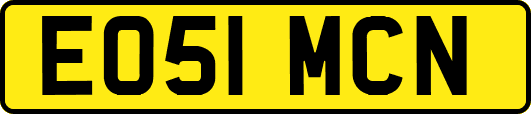 EO51MCN