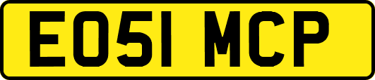 EO51MCP