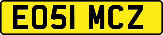 EO51MCZ