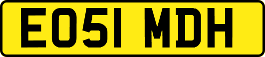 EO51MDH