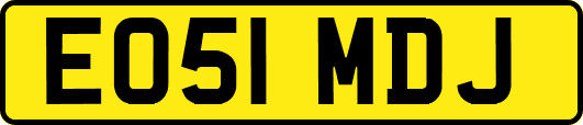 EO51MDJ
