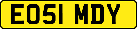 EO51MDY