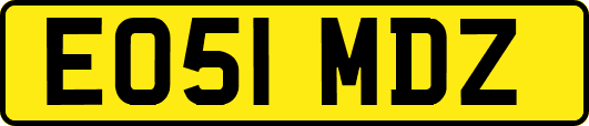 EO51MDZ